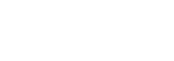 Angel'S Marmaris logo