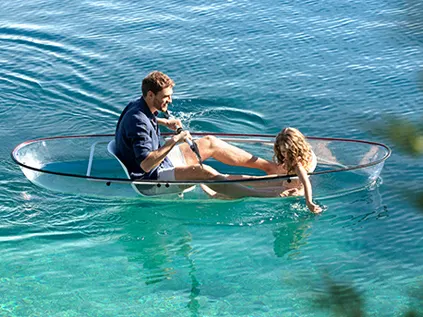 Dünyanın En İyi Aile Oteli görsel 4