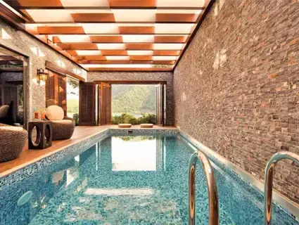 Villa görsel 2